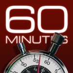 60minuteslogo
