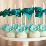 Cake Pops