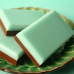 The Color Mint