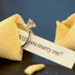 Fortune Cookie