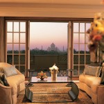 oberoi 1