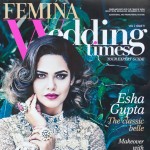 Wedding Times Dec 2014