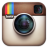 Instagram-icon2-48