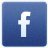 facebook-icon-48