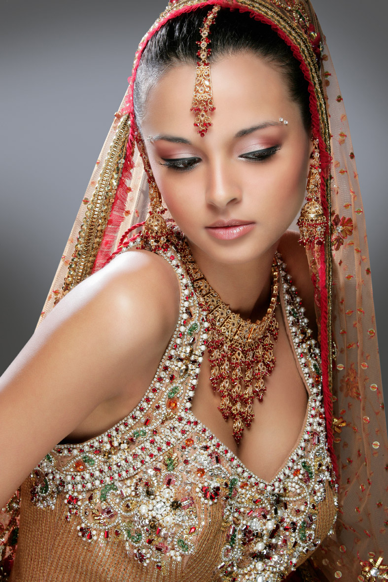 Backpage Indian Girls