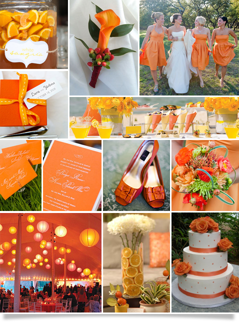 Orange-Wedding-Inspiration2