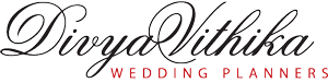 Divya Vithika Wedding Planners