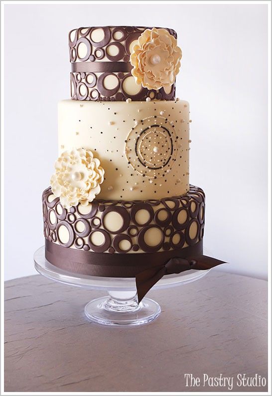 choclate cake 10