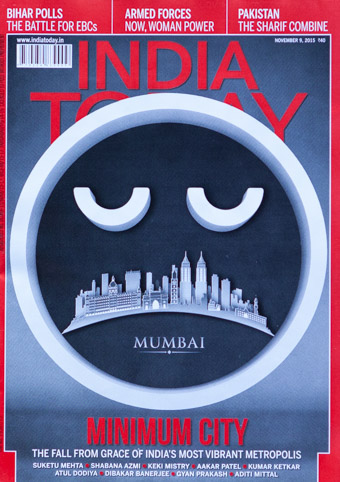 IndiaToday-1