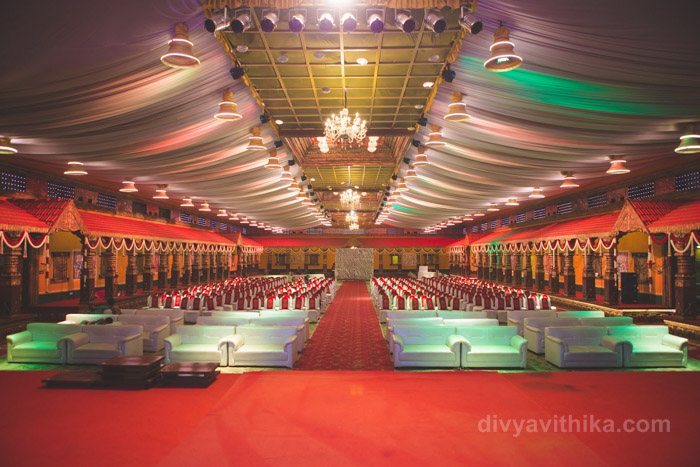 ThothathriSupraja-11