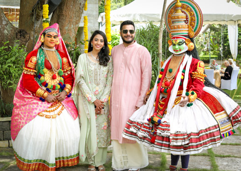 Mohiuddin and Sumarya